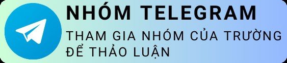 nhóm telegram trường gà quốc tế savan